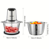 description_selected3