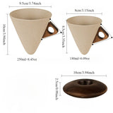 description_selected4