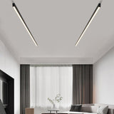 LittleHomely Kavos Linear LED Ceiling Light