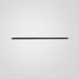 LittleHomely Kavos Linear LED Ceiling Light