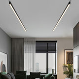 LittleHomely Kavos Linear LED Ceiling Light