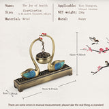 description_selected4