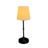 LittleHomely Selene Portable LED Table Lamp