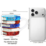 description_selected4