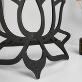 description_selected3