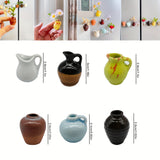 description_selected2