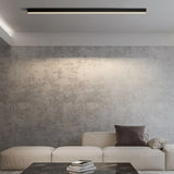 LittleHomely Kavos Linear LED Ceiling Light