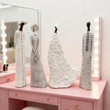 description_selected2