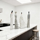 description_selected3