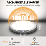 description_selected2