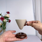 description_selected2