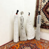 description_selected1