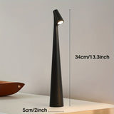 description_selected2