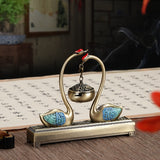 description_selected2