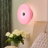 description_selected2