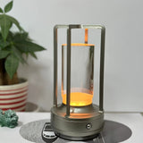 description_selected2