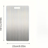 description_selected2