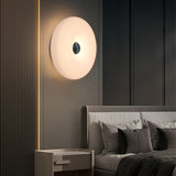 description_selected3