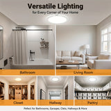 description_selected1