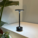 LittleHomely Ambient Touch Table Lamp