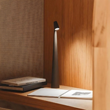 LittleHomely Gwen Portable LED Table Lamp