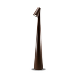 LittleHomely Gwen Portable LED Table Lamp