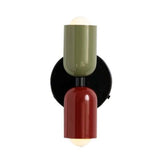 LittleHomely MP H23 Up Down Wall Sconce