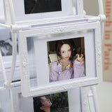 description_selected4