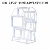 description_selected3