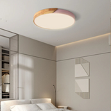 LittleHomely Xalyn Scandinavian LED Ceiling Light