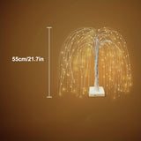 description_selected3