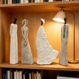 description_selected0