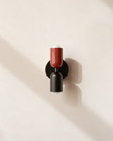 LittleHomely MP H23 Up Down Wall Sconce