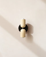 LittleHomely MP H23 Up Down Wall Sconce