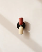 LittleHomely MP H23 Up Down Wall Sconce