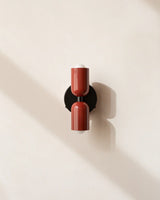 LittleHomely MP H23 Up Down Wall Sconce