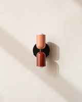 LittleHomely MP H23 Up Down Wall Sconce