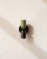 LittleHomely MP H23 Up Down Wall Sconce