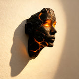 description_selected3