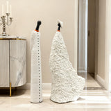 description_selected4