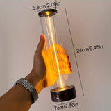 description_selected1