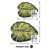 description_selected4