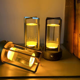 description_selected1