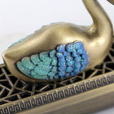 description_selected1