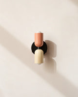 LittleHomely MP H23 Up Down Wall Sconce