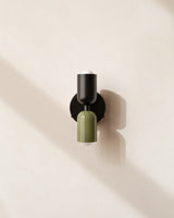 LittleHomely MP H23 Up Down Wall Sconce