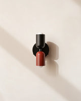 LittleHomely MP H23 Up Down Wall Sconce