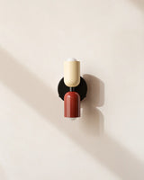 LittleHomely MP H23 Up Down Wall Sconce