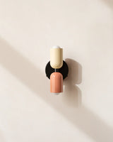 LittleHomely MP H23 Up Down Wall Sconce