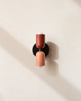 LittleHomely MP H23 Up Down Wall Sconce